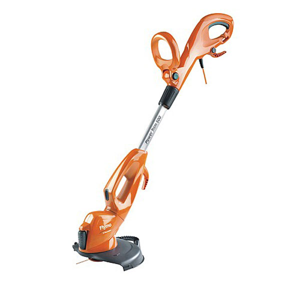 Flymo Powertrim 500