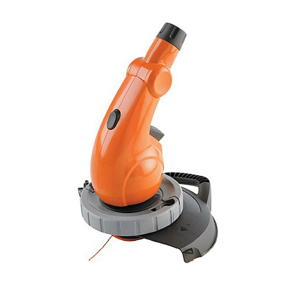 Flymo Sabre Trimmer Attachment