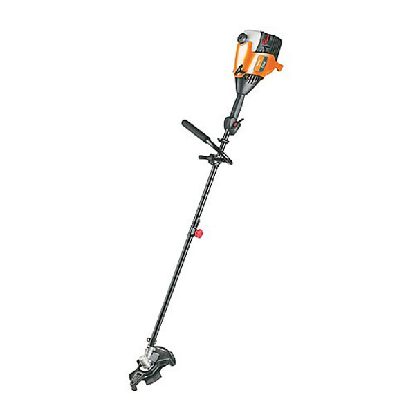 Flymo Multi-Tool XTL 3000
