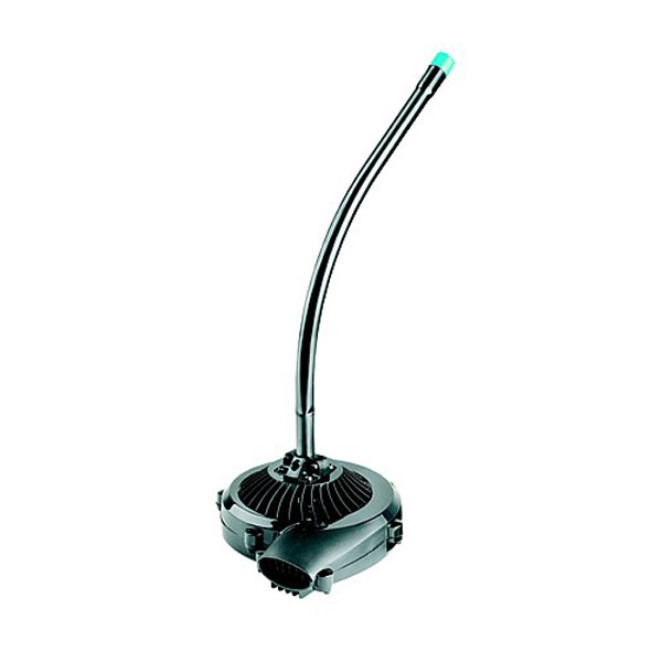 Flymo Multi-Tool Blower Attachment