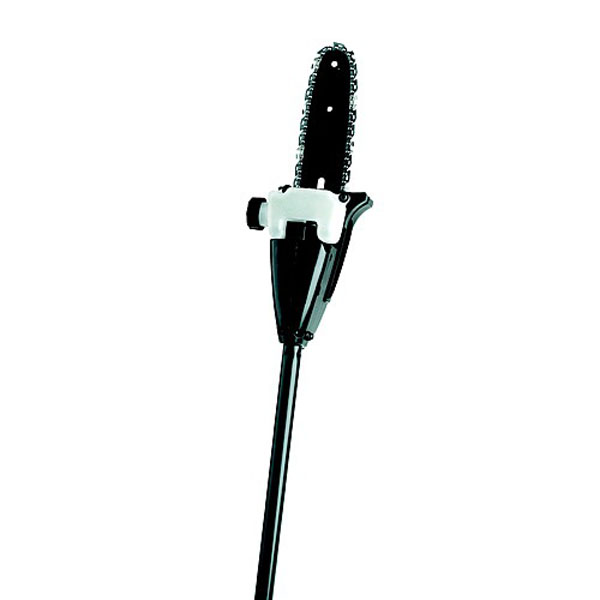 Flymo Multi-Tool Pruner Attachment