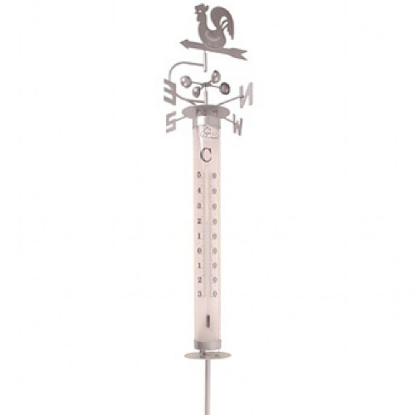 Thermometer Large