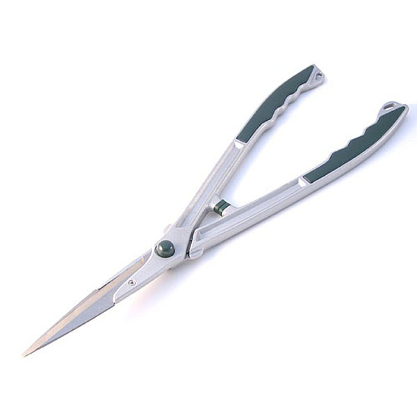 Burgon & Ball Topiary Hedge Shear
