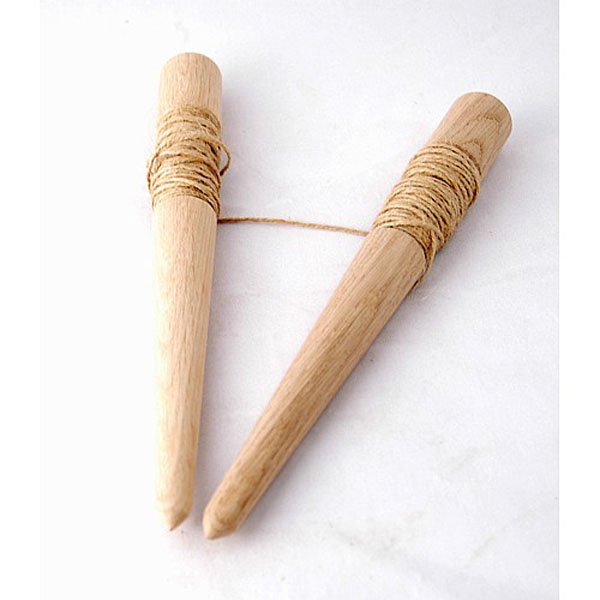 Jute Twine Gardeners Line