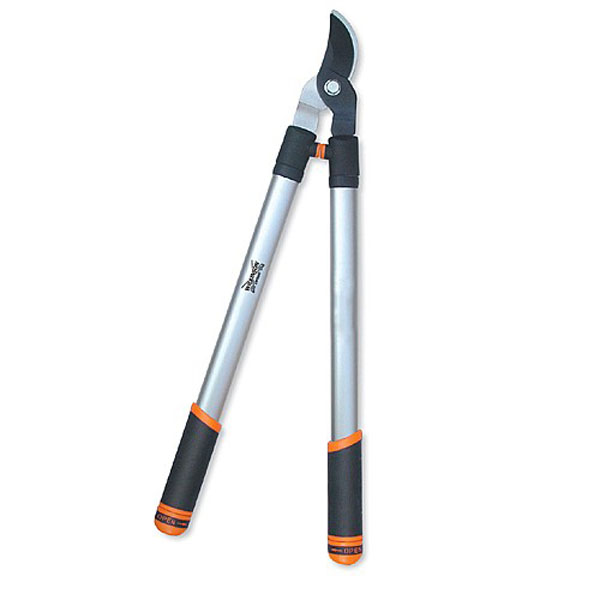 Wilkinson Sword Classic Telescopic Lopper