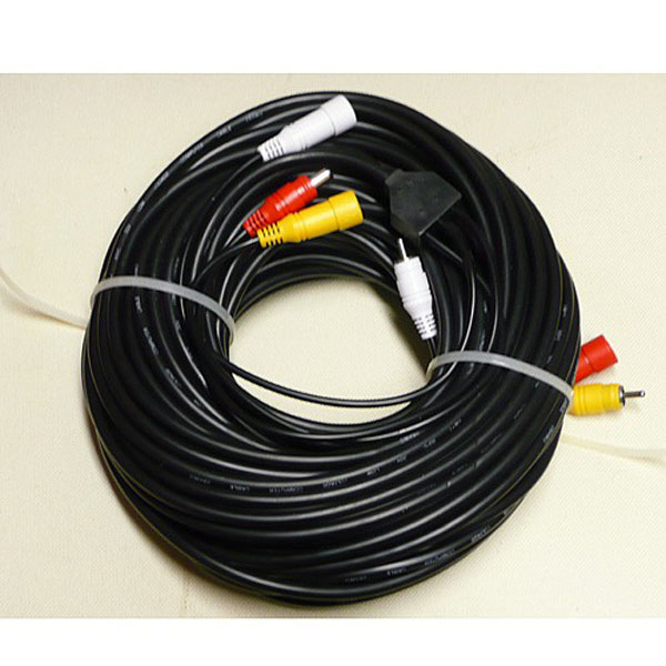 Extension Cable