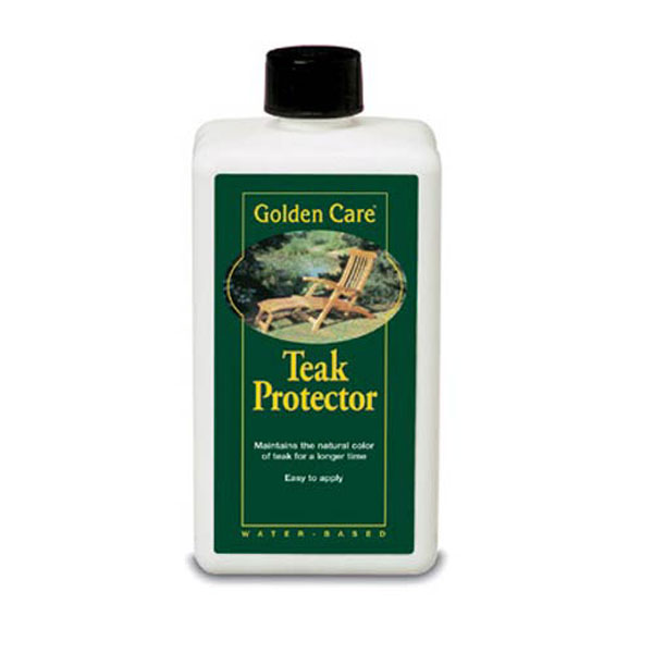 Teak Protector 1ltr