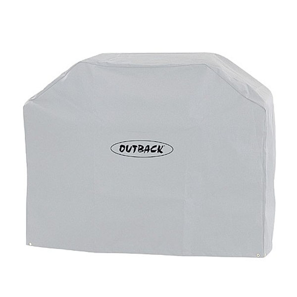 Cover to fit Hunter Gas BBQ