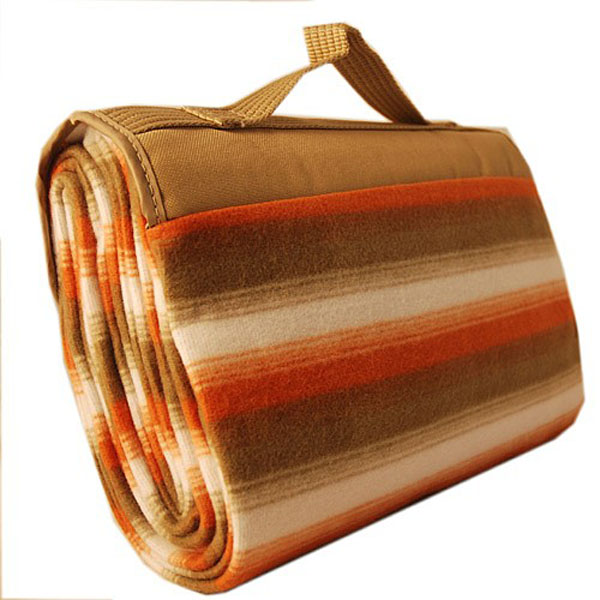 Picnic Rug