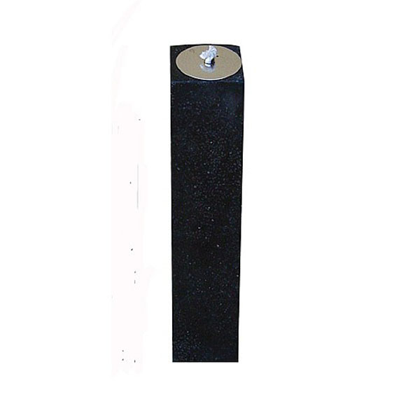 Oblong Oil Burner - 40cm