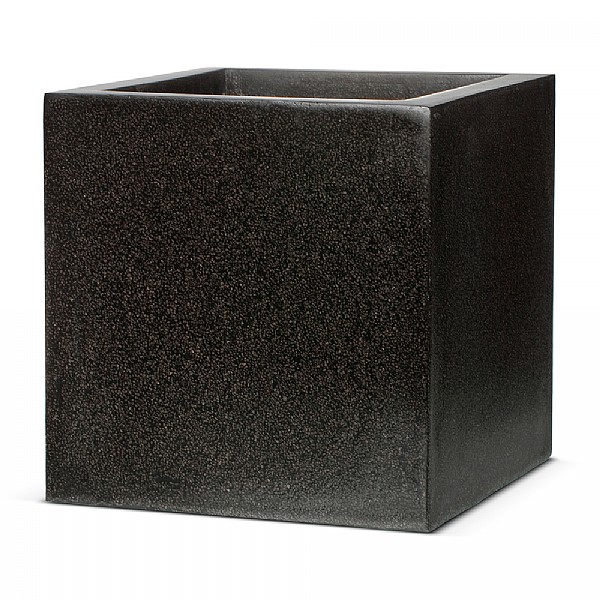Grandelite Square Planter - 40cm