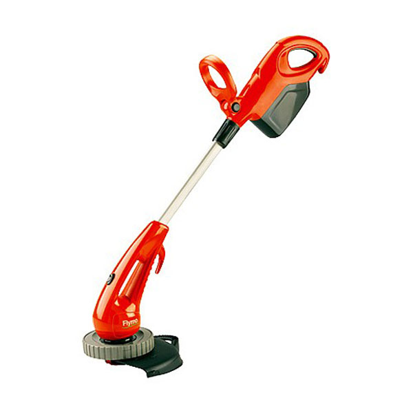 Flymo Contour Power Plus 500 Cordless Grass Trimmer