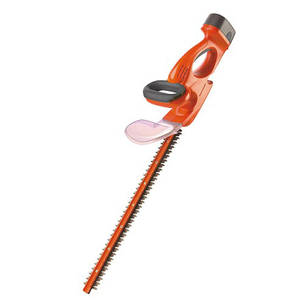 Flymo Easicut Cordless Hedge Trimmer - 500CT