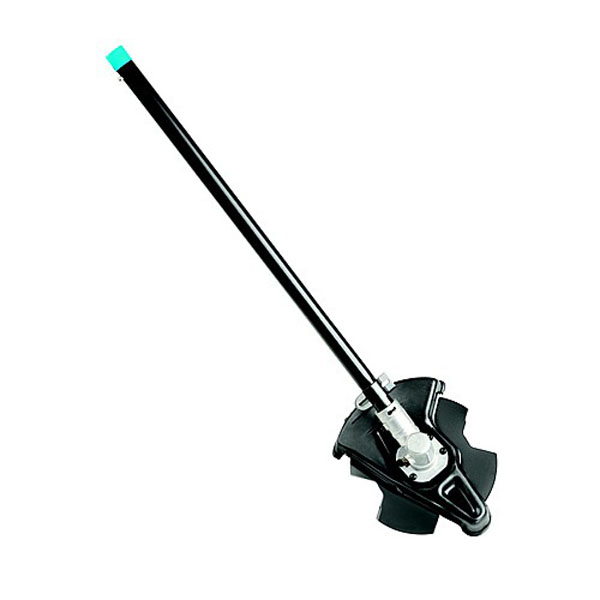 Flymo Multi-Tool Brushcutter Attachment