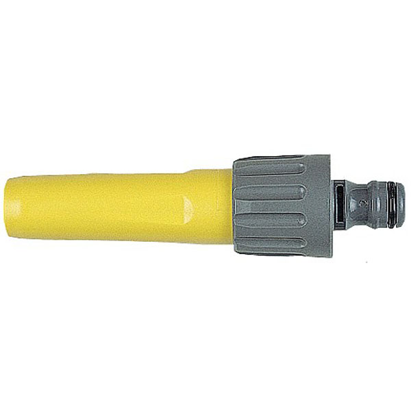 Hose Nozzle