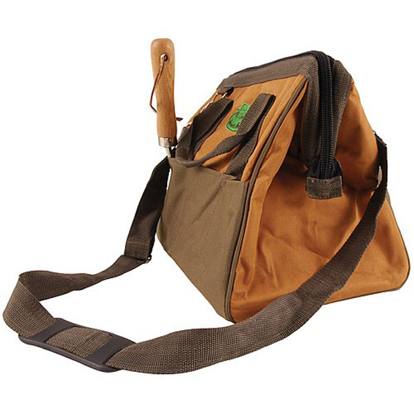 Garden Tool Bag