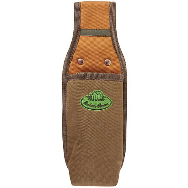 Sheath