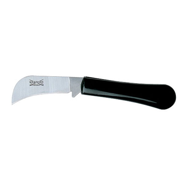 Wilkinson Sword Large Garden Knife