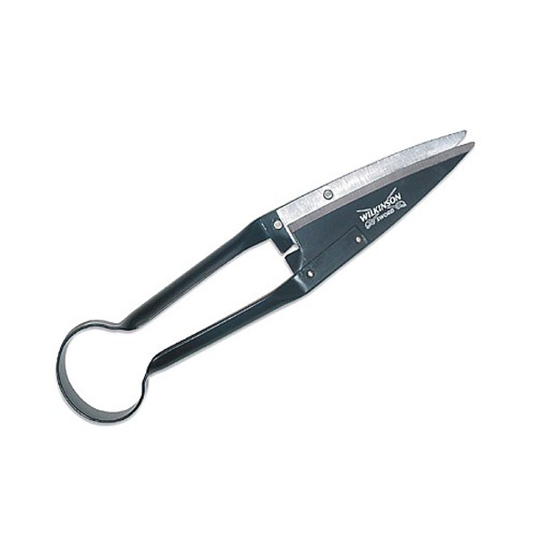 Wilkinson Sword Topiary Shear