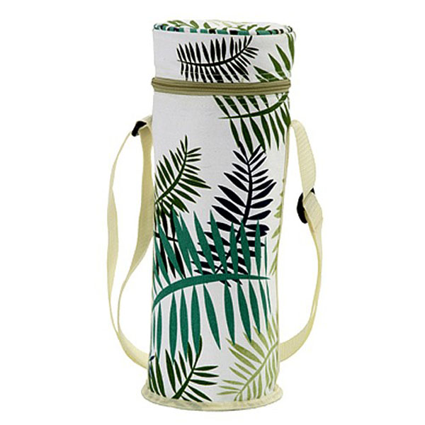 Bottle Cooler Set