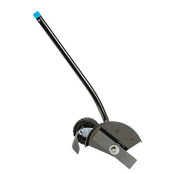 Flymo Multi-Tool Edger Atachment