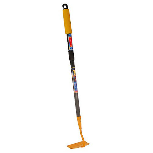 Children's Telescopic Hoe