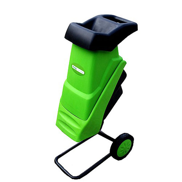 Handy Impact Shredder