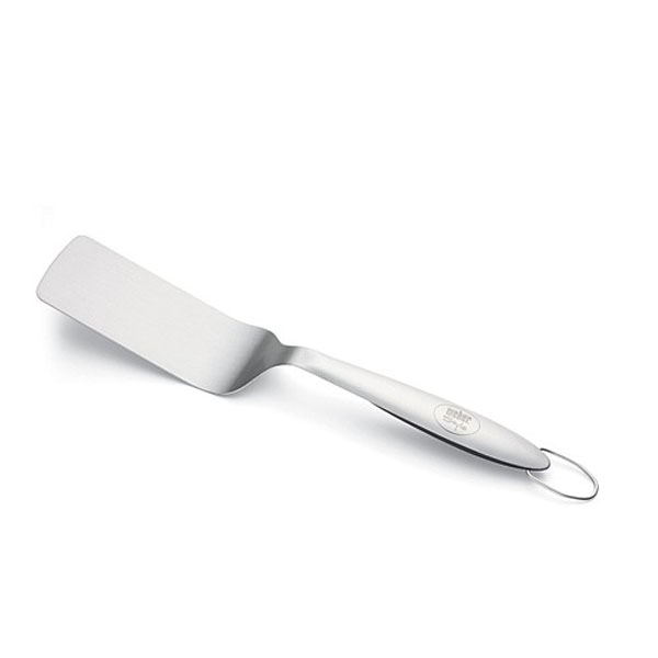 Weber Style Large Turner