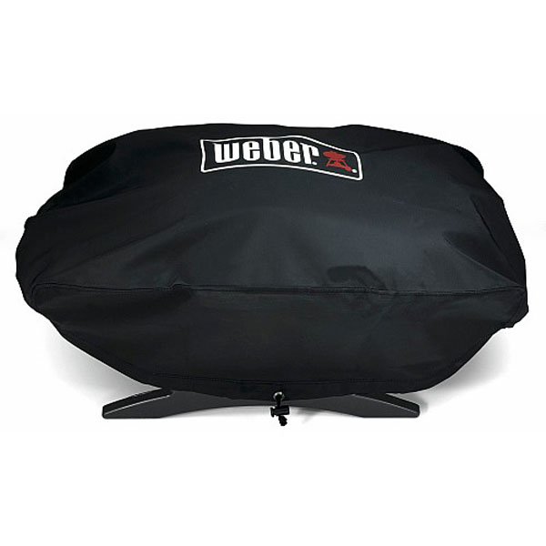 Weber Standard Cover for Q100/120/140