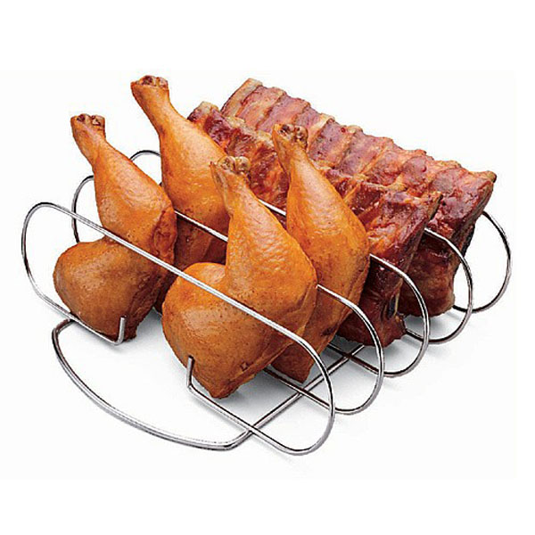 Weber Rib-rack small