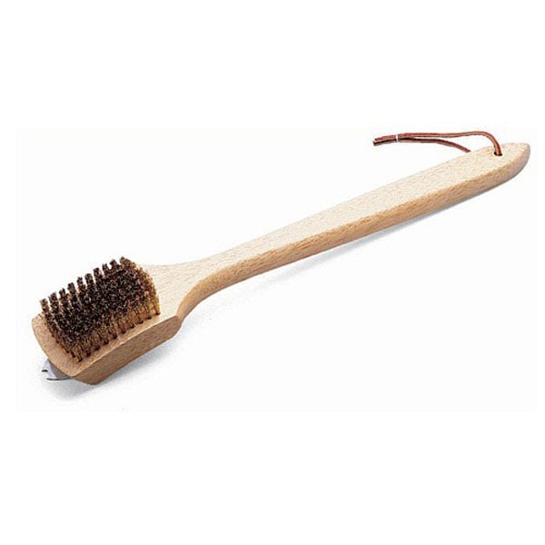 Weber Large Grill Brush