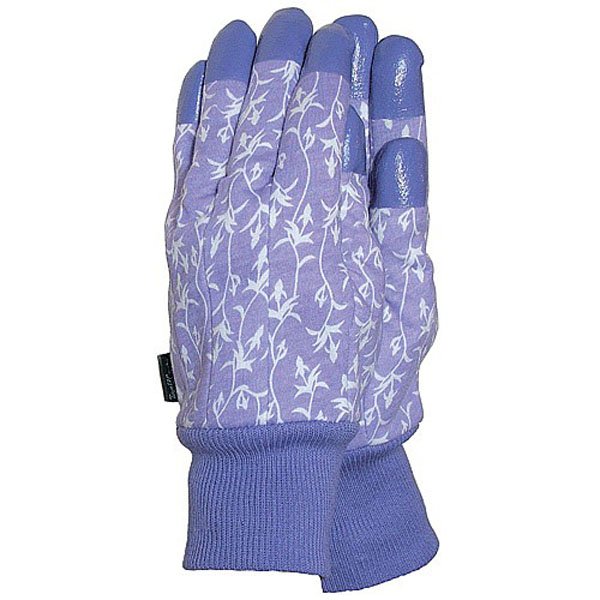 Aqua Sure Ladies Garden Gloves