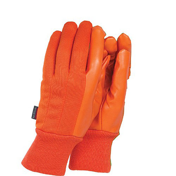 Aqua Sure Ladies Garden Gloves