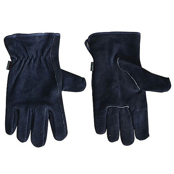 Premium - Premium Leather