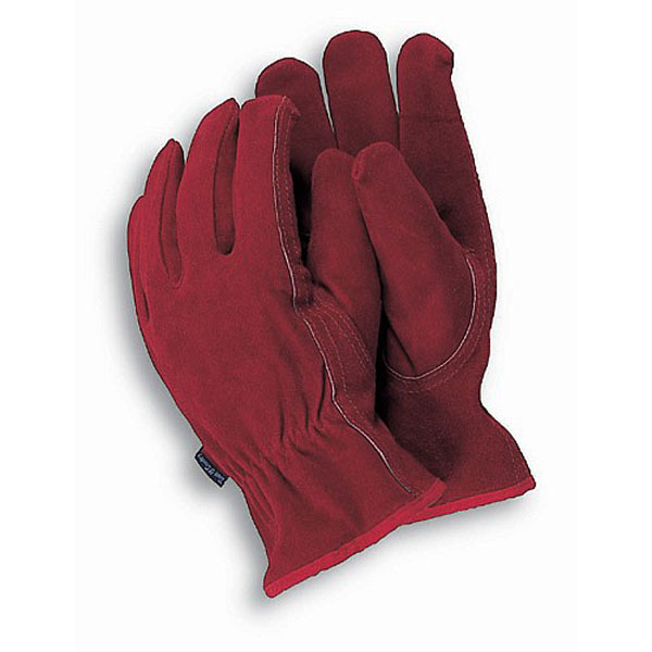 Premium - Premium Leather Medium