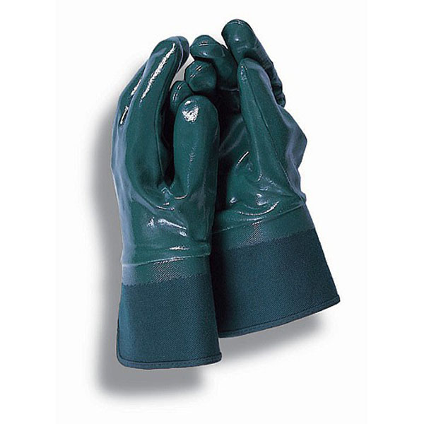 Professional - RHS Rose Glove