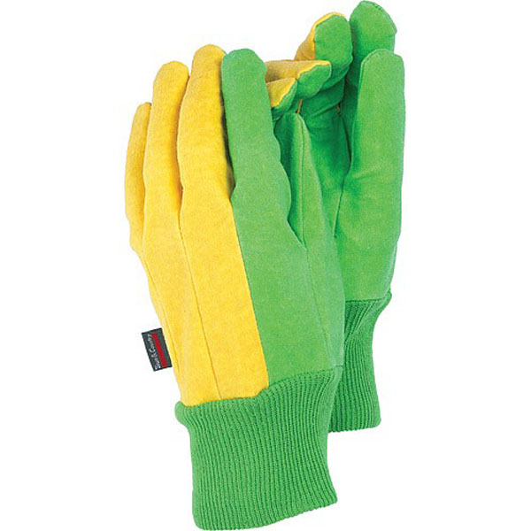Essentials - The Gardener