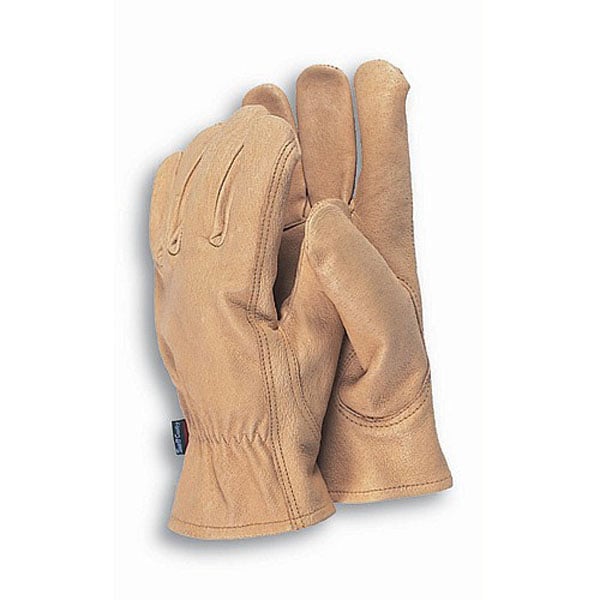 Premium - Washable Leather