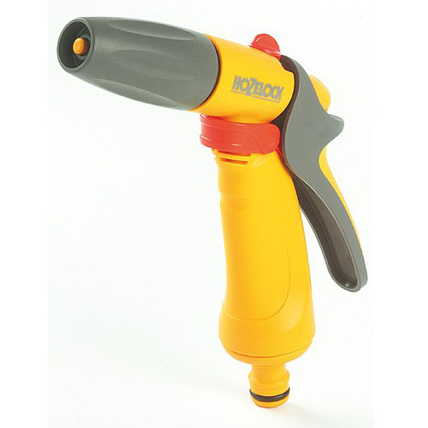 Jet Spray Gun
