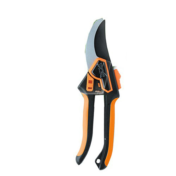 Wilkinson Sword  Secateurs