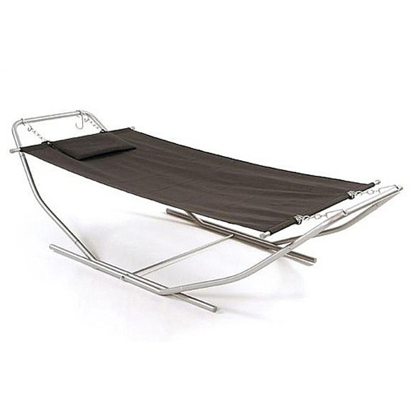 Fold Up Hammock