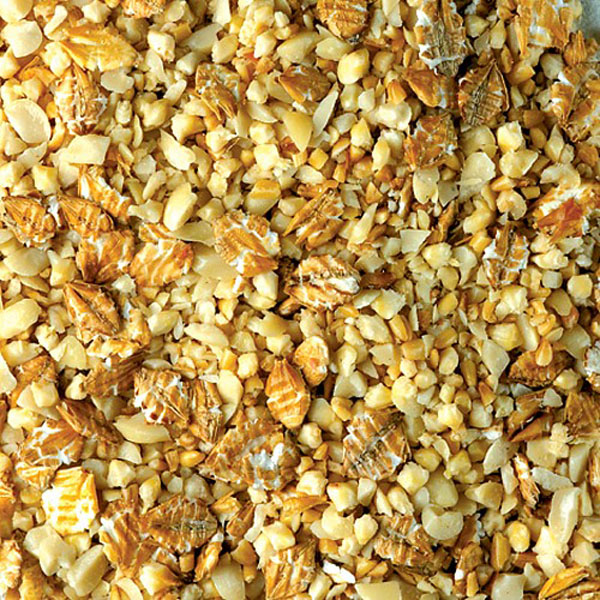 Wren Food - 1kg