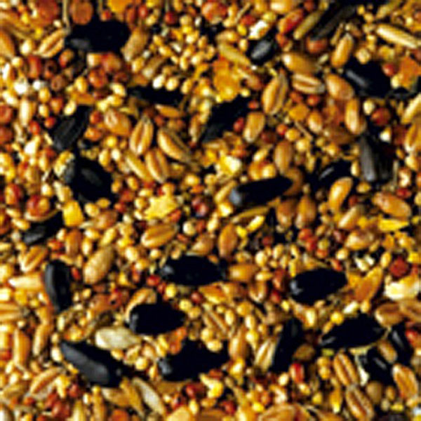 Sparrow Food 1.1kg