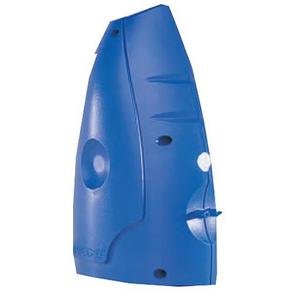 AirVolution 3 Air Pump