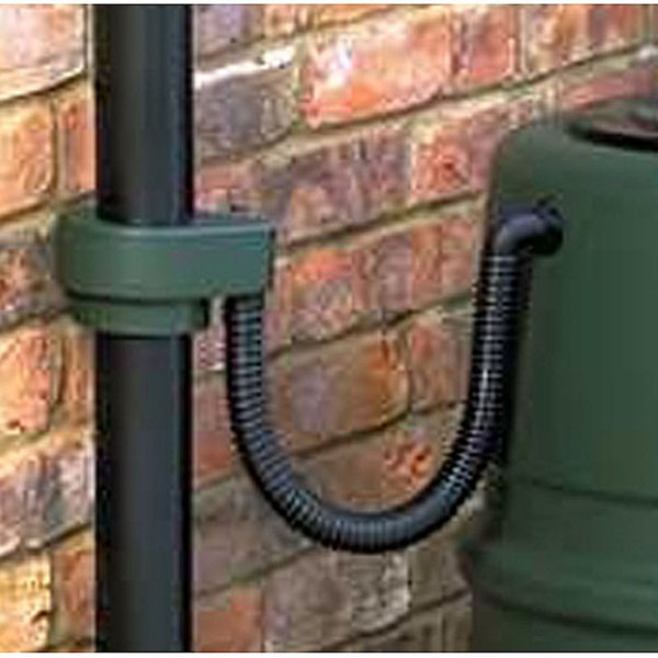 Harcostar Universal Rain Trap
