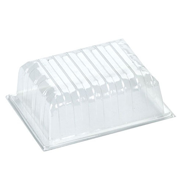 Half Propagator Lid
