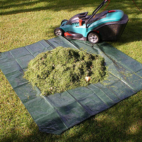 Nortene Garden Sheet