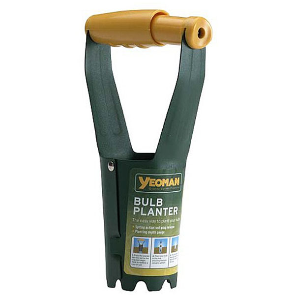 Bulb Planter