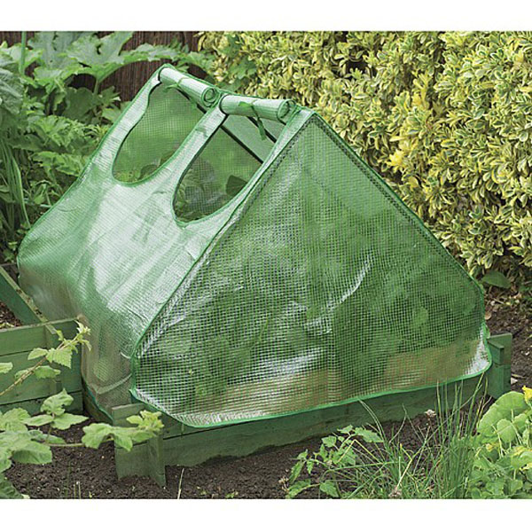 Raised Bed Canopy Raised Vegetable Beds bs