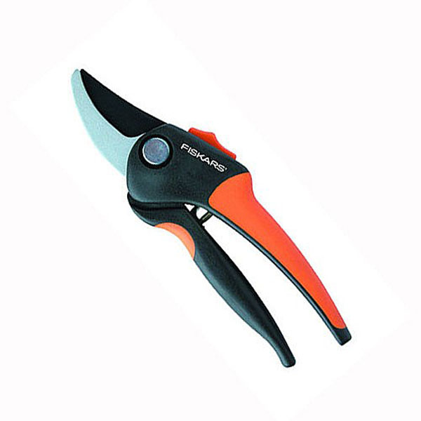 Fiskars Chunky Bypass Pruners